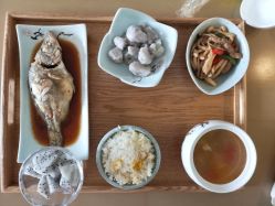 -何柒有幸母婴护理月子会所(长妇婴店)
