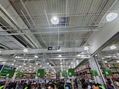 -山姆会员商店(杨桥西路店)