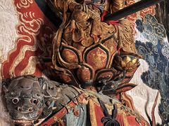 -报恩寺(平武县)