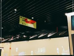 -客语客家菜(琶洲保利店)
