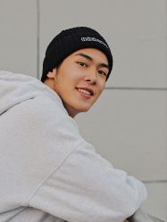 -贝勒爷专业男发