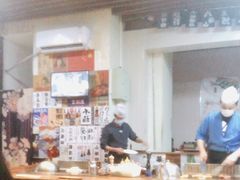 -大成铁板烧•板前(复古餐厅石老人店)