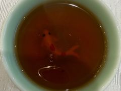 -喜悦海鲜大酒楼(钱柜广场店)