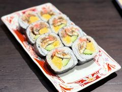 -九州酒场ひこぞう(2号店)