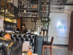 -时间仓(湘江世纪城店)