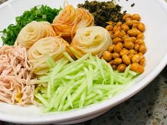 -椒爱水煮鱼川菜(皇姑万象汇店)