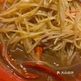 有江湖的地方就有肖四郎，想做侠客一名赶紧去哦