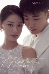 -新奕映像摄影机构