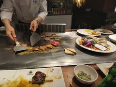 -大渔之观(安贞店)