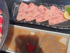 -五星桥原切肥牛火锅·30年专注好牛肉(湖塘店)