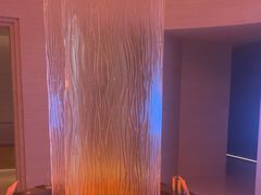 -舒小悦·舒养SPA·古法推拿(光环中心店)