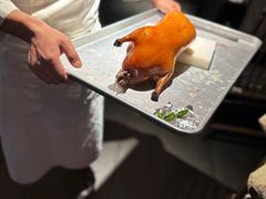 -太守宴·蘭院(天塔店)