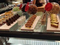 -青岛证大喜玛拉雅酒店·Z1餐厅