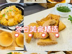 -韩上楼