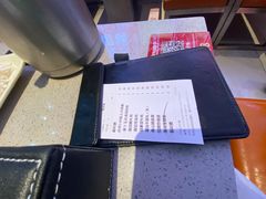 -为什么牛潮汕牛肉火锅(万胜广场店)