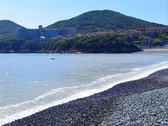 -乌石塘景区