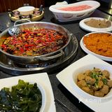 火锅，我的灵魂食物！