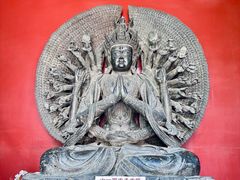 -妙应寺白塔
