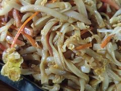 -新湖烧鸡(光明店)
