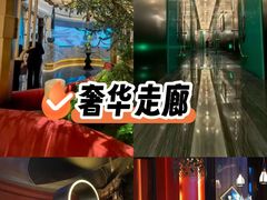 -索拉古贝(义乌北苑店)