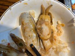 -517烧烤·龙虾·海鲜大排档(万象都荟店)