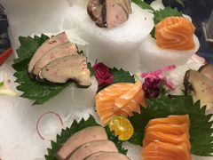 -海景壹号大酒店(滨湖店)