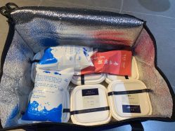 -广禾堂月子餐(国妇婴店)