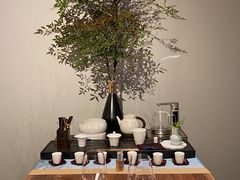 -柿合缘新京菜(国金中心商场店)