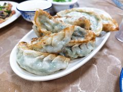 -秦记南岗鱼锅(珠吉路店)