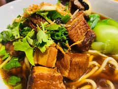 -食之六七·面(朝阳大悦城店)