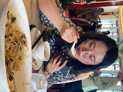 -上海和平饭店龙凤厅 Dragon Phoenix