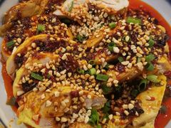 -天津卫码头(南开大悦城店)