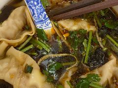 -笑来喜馄饨小笼工坊店(湖滨街店)