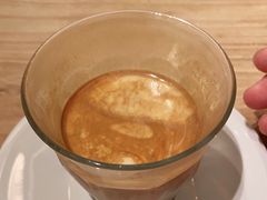 -觅见咖啡馆(艺展中心店)