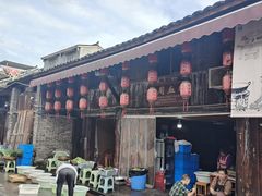 -周血旺老店