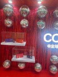 -南京康美美容医院·旗舰店