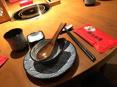 -綱元·海鲜豆捞(明州里店)