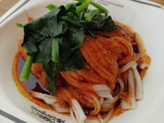 -魏家凉皮(徐家湾店)
