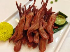 -伊田园·鱼鲜·杭帮家常菜(滨康路店)