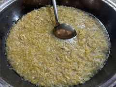 -快乐老家三鲜饺子东北菜(南六中路店)