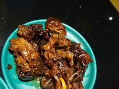-海食焗(新光天地店)