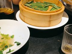 -顺香居·老字号湖北菜(江汉路店)