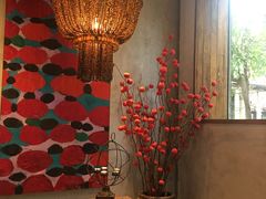 -Ginger(兴国路店)