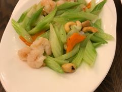 -大连发现王国度假酒店