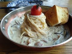 -LYFATTI 莱芙缇(赣水路店)