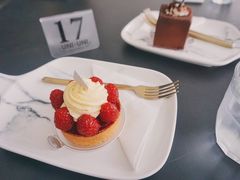 -UNI UNI(环亚凯瑟琳店)