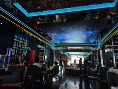 -屋有岛沉浸游戏旗舰店(中山公园店)