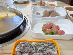 -杏花吴记牛肉火锅