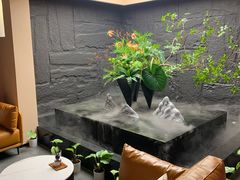 -宫七SPA·高端Massage(浦东大道店)