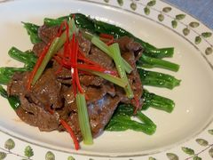 -潮府馆·非遗潮州菜·世纪公园(新国际博览中心店)